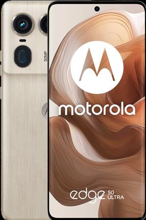 Immagine prodotto Motorola Edge 50 Ultra (1000 GB, Legno nordico, 6.70", SIM + eSIM, 64 Mpx, 5G)