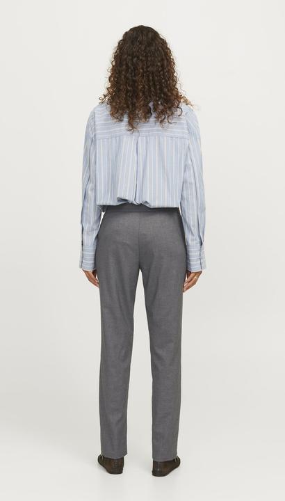 Actual product image JJXX Jxellis Reg Tap Mw Pant Tlr Noos (S)