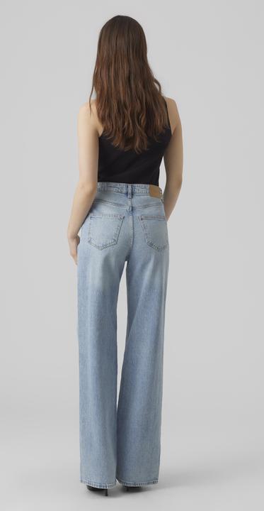 Immagine prodotto Vero Moda Pantaloni (W31/L32)