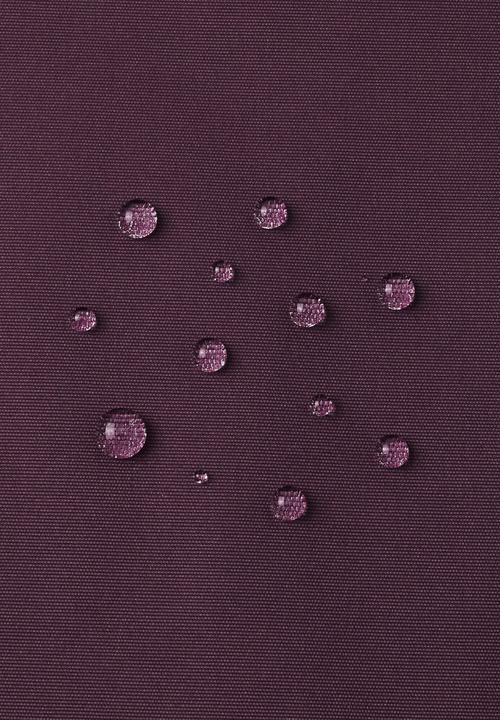 Image du produit Reima Veste d'hiver Kid's Reimatec Raisio (134)