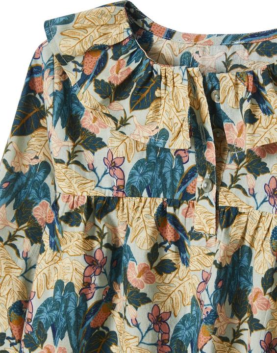 Image du produit Vertbaudet Chemise (86)