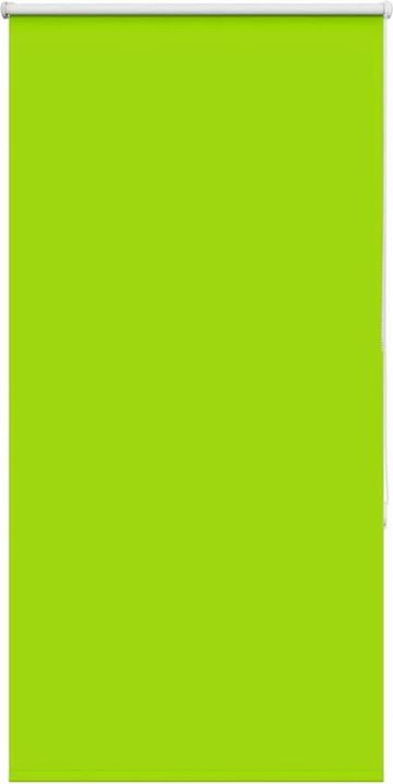 Actual product image VidaXL Marnin (75 x 150 cm)
