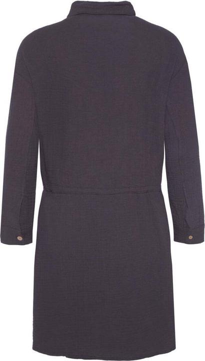 Produktbild Protest DRESSES NXGAMBER dress (40)