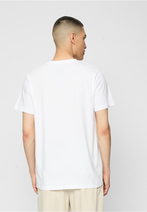 Immagine prodotto Mister Tee Maglietta con schizzo del Texas - 89201 (4XL)