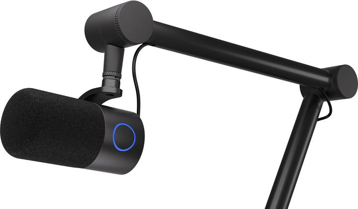 Image du produit Endorfy Mic Solum Studio