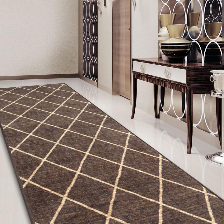 Immagine prodotto Karat Cosenza (80 x 450 cm)