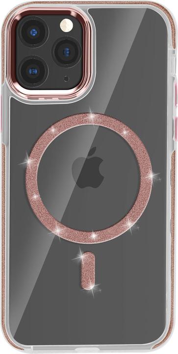 Produktbild Avizar MagSafe Glitzer (Apple iPhone 11 Pro Max)