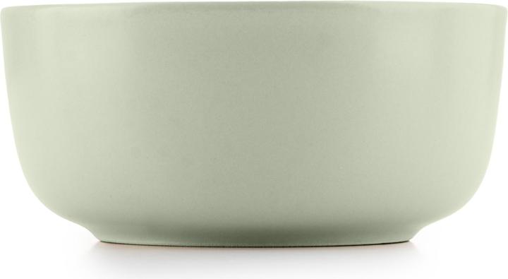 Actual product image Konsimo Victo (24 Piece)