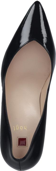Produktbild Högl Pumps (34.5)