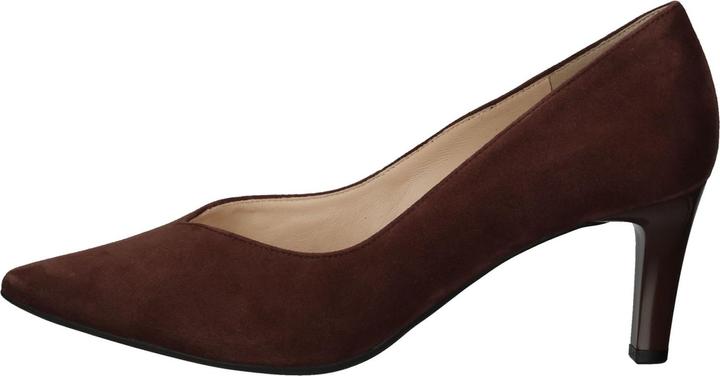 Produktbild Högl Pumps (34.5)