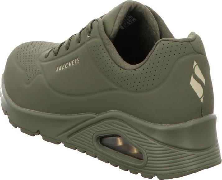 Image du produit Skechers Uno - Stand on Air (38)