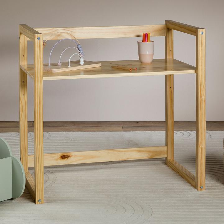 Immagine prodotto IDIMEX Suza (80 x 48 x 76 cm)