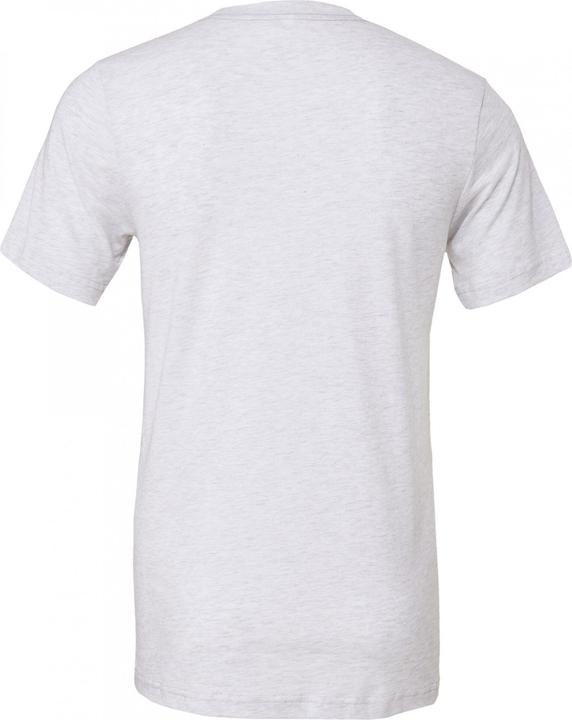 Produktbild Bella Canvas Triblend Tee (M)