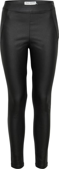 Pulz Jeans Pulz - PZTOKYO HW Leggings Super Skinny Leg - Leggings - 50207917
