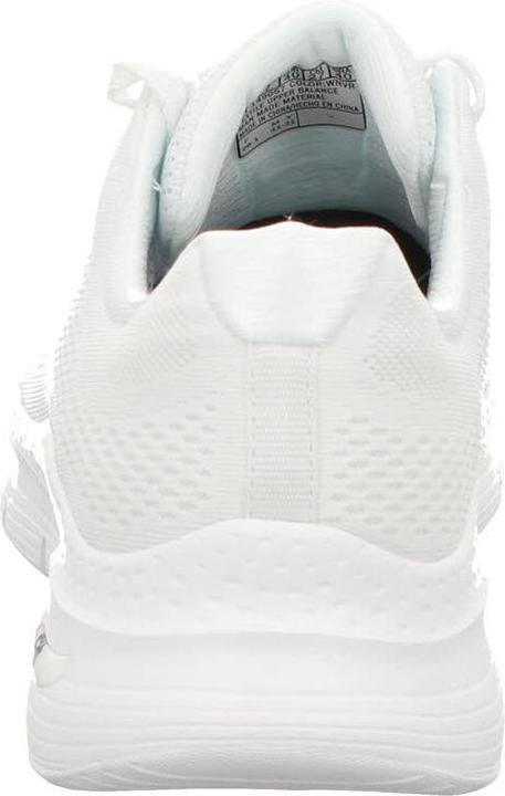 Produktbild Skechers Arch Fit Big Appeal - 12666 (41)