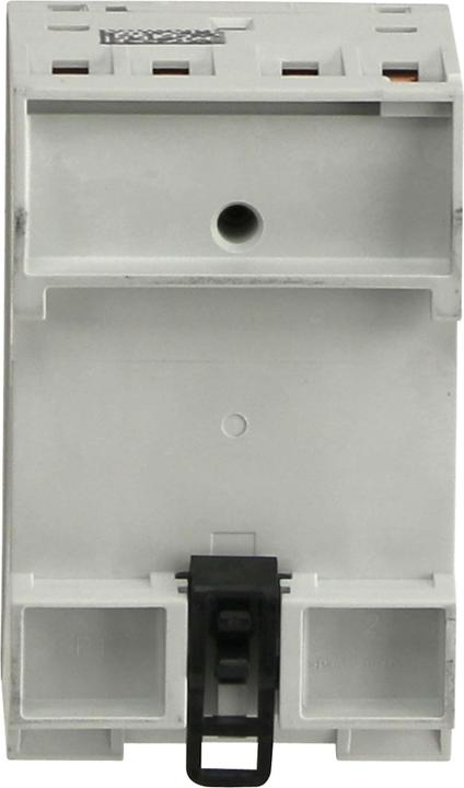 Actual product image ABB ESB63-40N-06 Installation contactor 4S/0Ö, 230 V AC/DC