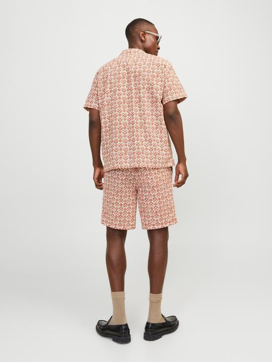 Image du produit Jack & Jones Short Jogger Fit Short (S)
