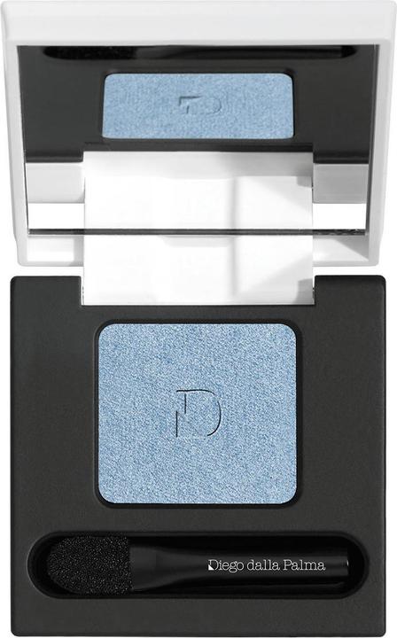 Image du produit Diego dalla Palma Eye Shadow Satin Pearl 114 (114)
