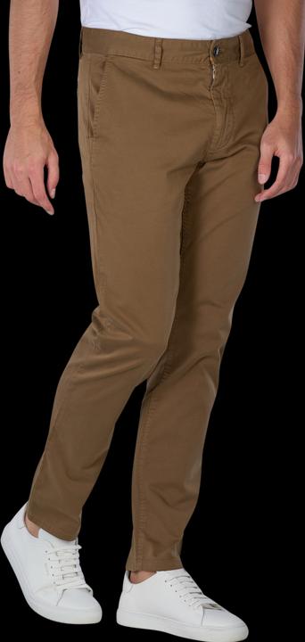 Image du produit Hugo Boss 10022232 (W32/L30)