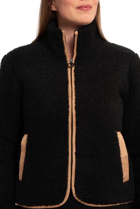 Immagine prodotto Luhta pile da hattusaari (XL)
