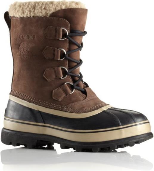 Immagine prodotto Sorel Caribou (43.5)