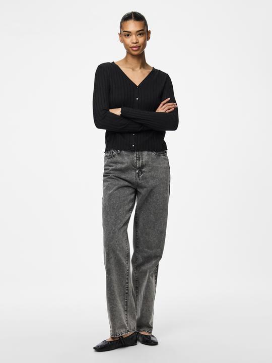 Actual product image Pieces Pciris Cardigan Jrs Noos (M)