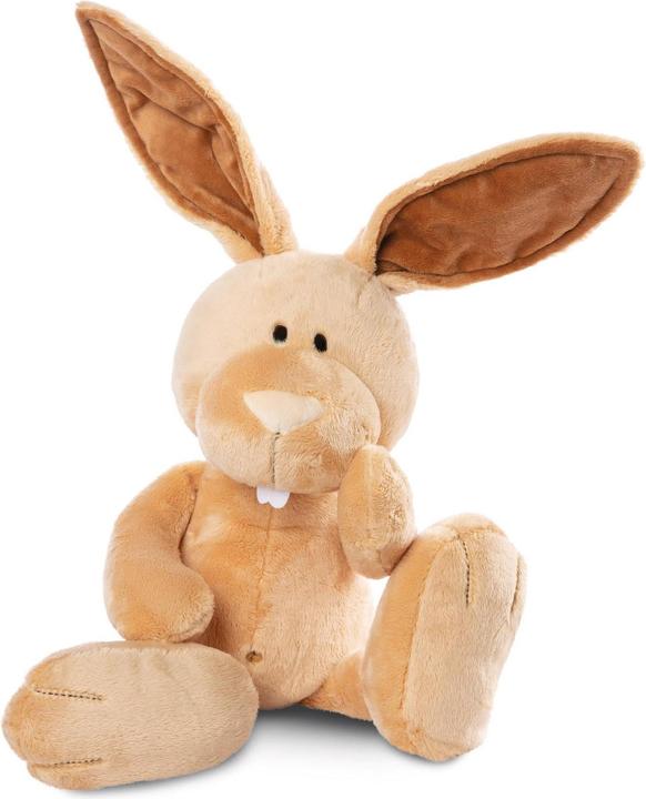Actual product image NICI Rabbit (50 cm)