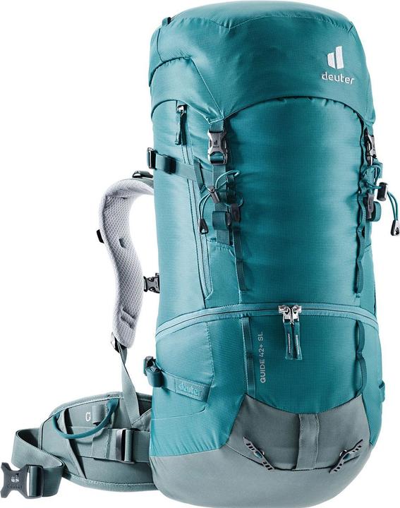 Produktbild Deuter Guide 42+ (42 l)