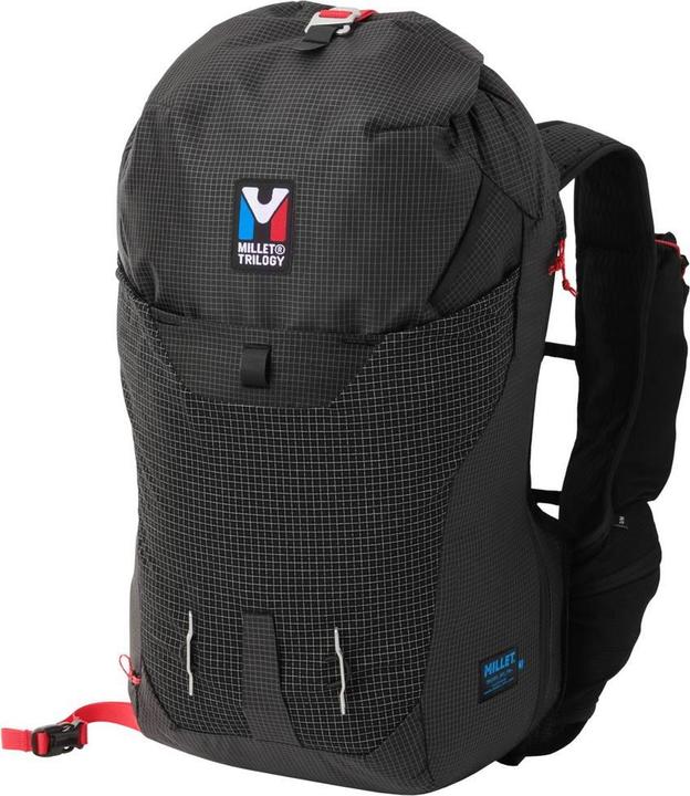 Millet Trilogy Sky 25+ Rucksack