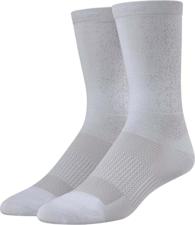 Immagine prodotto Shimano S-Phyre Leggera (M/L)