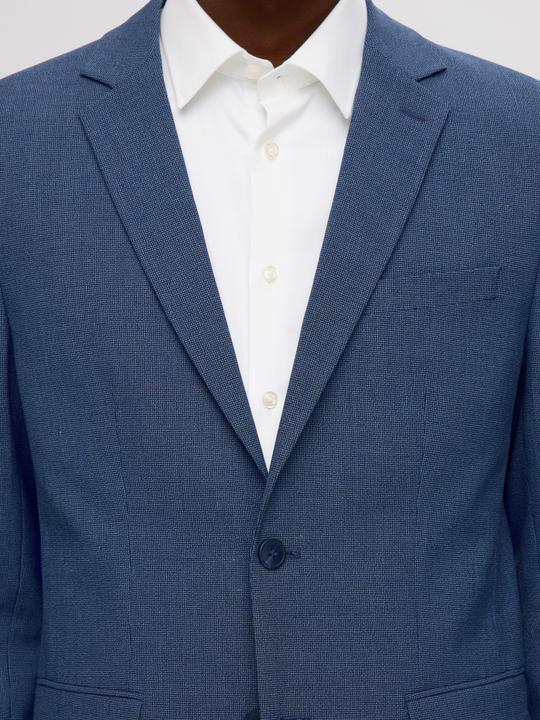 Produktbild Selected Homme Slim Fit Blazer (42)