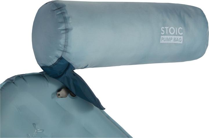 Produktbild Stoic NijakSt. Pro Sleeping Mat