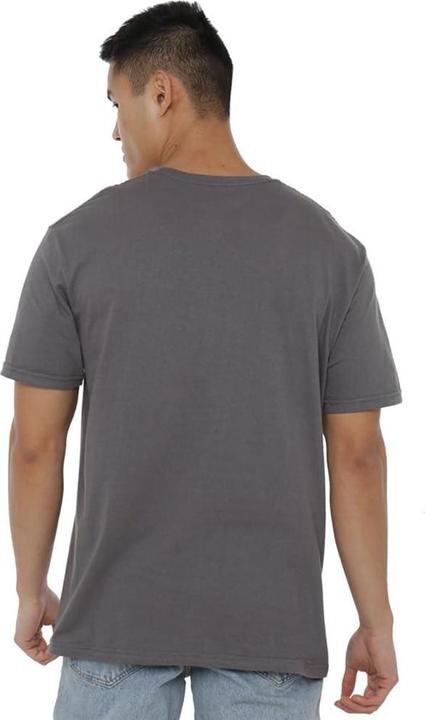 Produktbild Ubisoft TShirt (3XL)