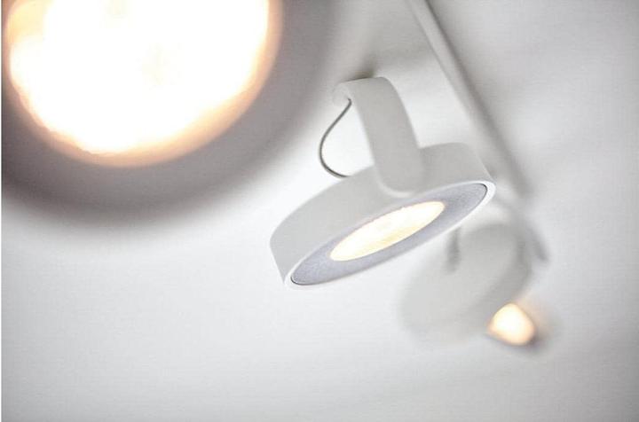 Immagine prodotto Philips Clockwork (2000 lm)