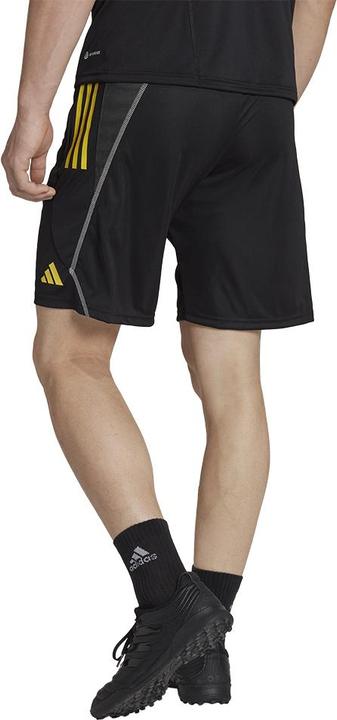 Immagine prodotto adidas Pantaloncini da allenamento Tiro 23 Competition da uomo (XXL)