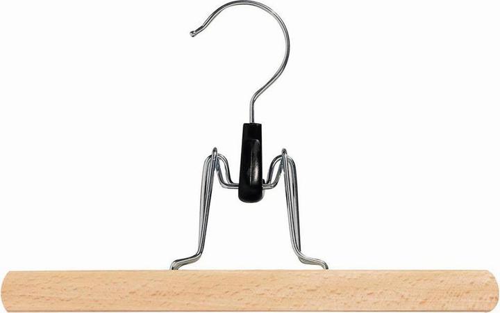 Weber Tendeurs de pantalons (3 x)