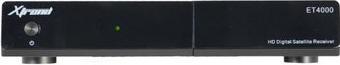 Produktbild Xtrend Et4000 (DVB-S2)