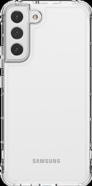 Produktbild Araree Flexield Series (Samsung Galaxy S22+)