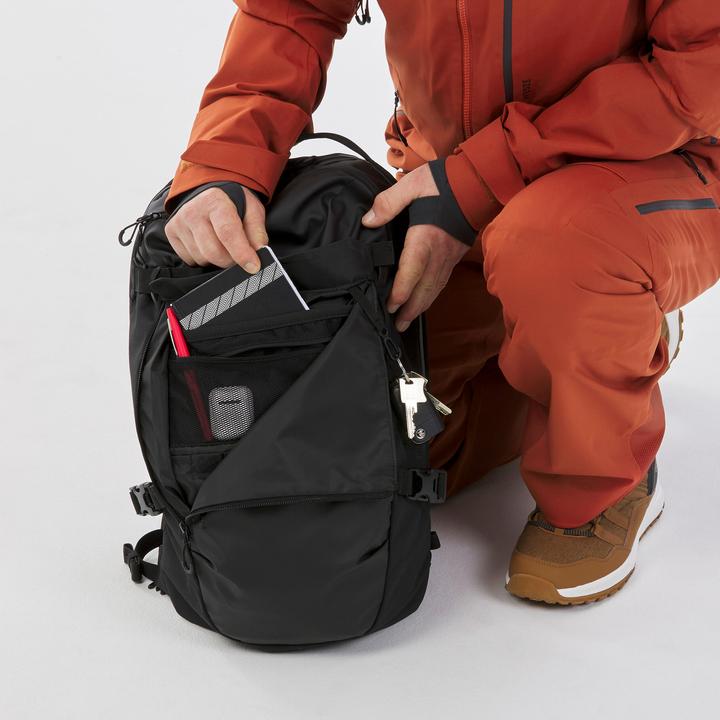 Image du produit Wedze FR 23 (23 l)