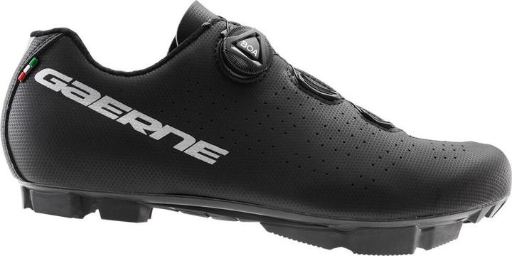 Image du produit Gaerne chaussures vélo enfant g.trail (38)