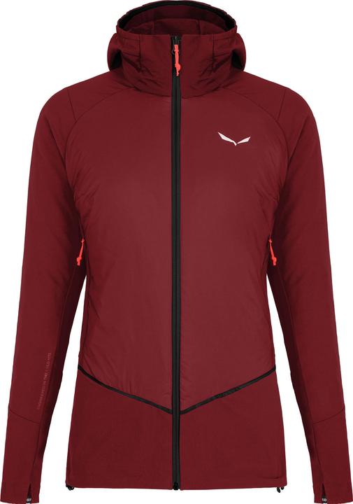 Actual product image Salewa PEDROC TWR/DST WO Ladies JACKET. (42)