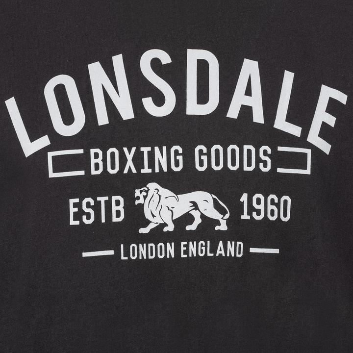 Image du produit Lonsdale Papigoe (L)