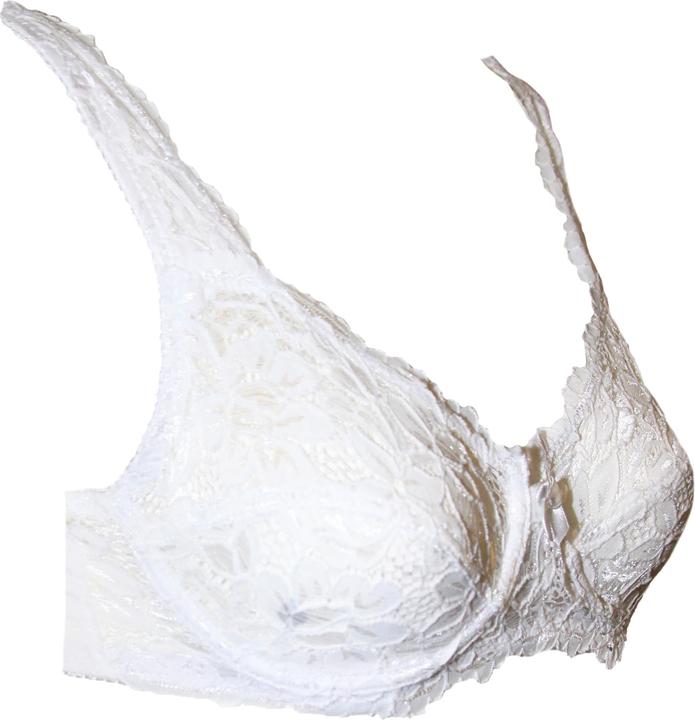 Produktbild Sarah BH (38 DD)