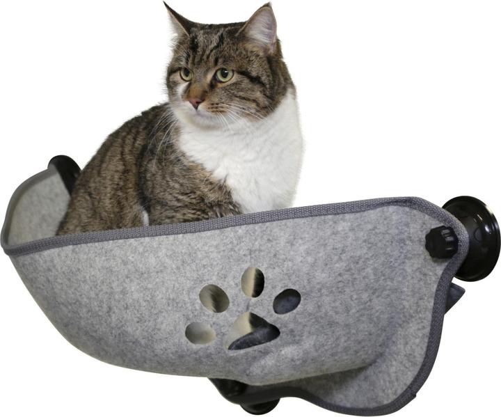 Produktbild Oster Sunny Seat (Katze)