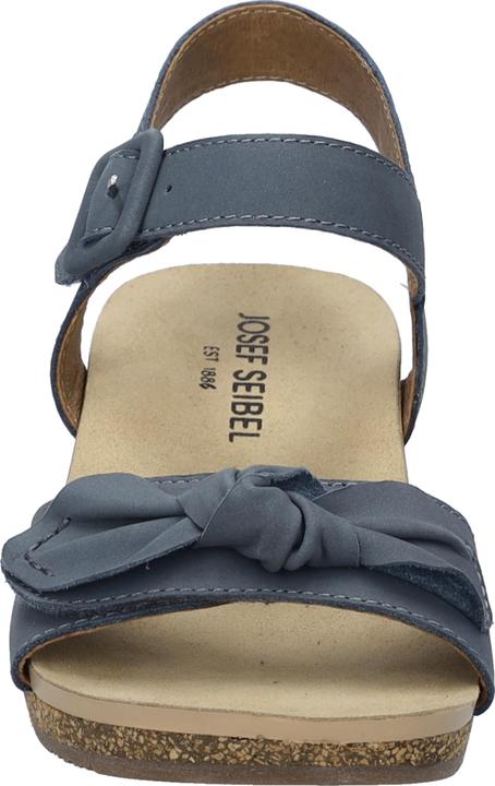 Produktbild Josef Seibel 86411-380 (38)