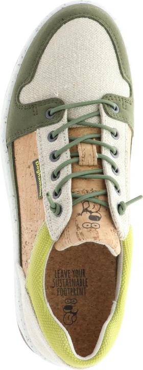 Produktbild Doghammer Natural Commuter Schuhe (45)