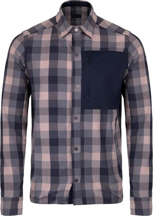 Produktbild Kjus Circle Shirt (M)