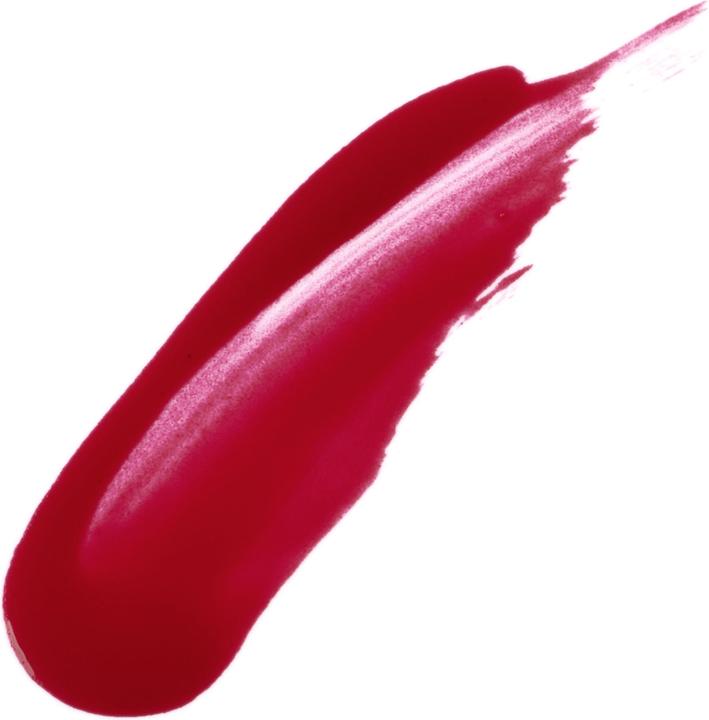 Immagine prodotto Maybelline New York Superstay 24H (510 Rosso Passione)