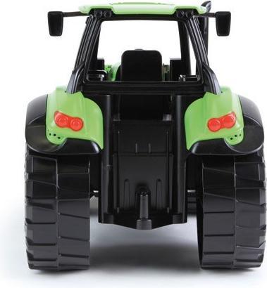 Image du produit Lena Tracteur Deutz Agrotron