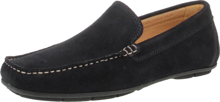 GANT MC Bay (40)